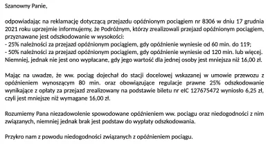 ikso95 - No i jak żyć w tym państwie z dykty i wszystkimi spółkami skarbu państwa... ...