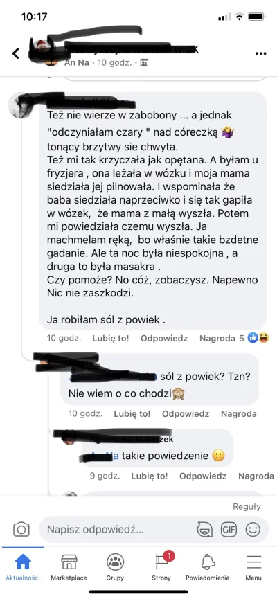 Ksiegowa_Lodzia