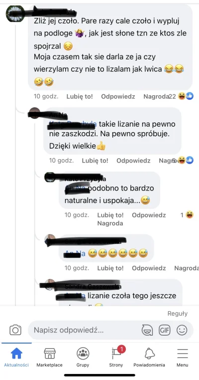 Ksiegowa_Lodzia