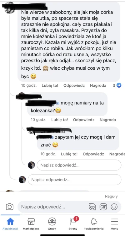 Ksiegowa_Lodzia