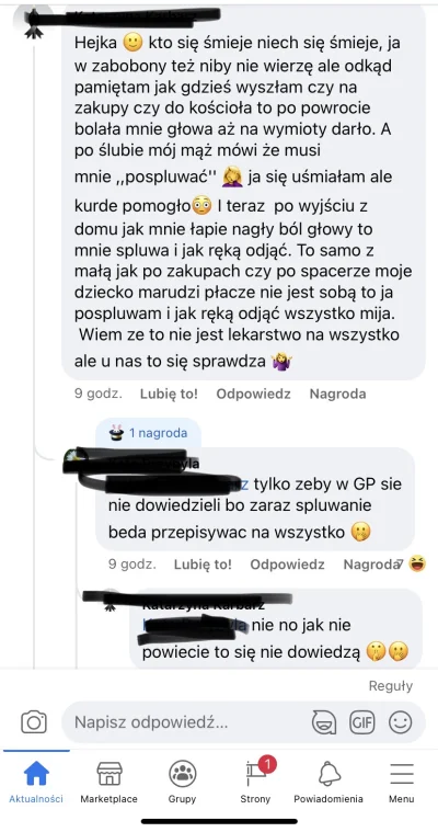 Ksiegowa_Lodzia