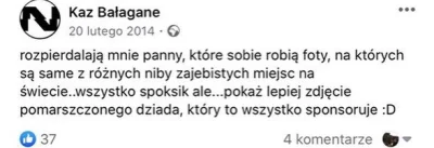 DrTRAPH0USE - @monalisssa: Kobieta sama do egiptu to zawsze dobry pomysł, zapytaj Mag...