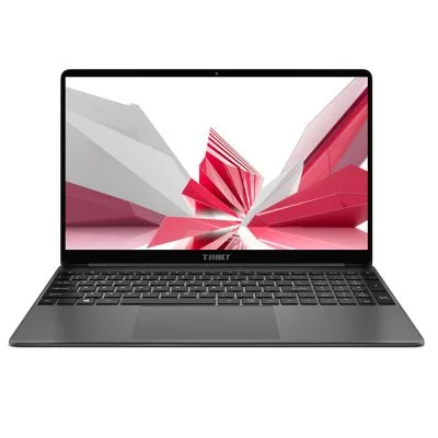 chinskiekody - Banggood

Laptop Teclast T.BOLT F15 Pro 12/256GB Intel i3-1005G1 UHD...