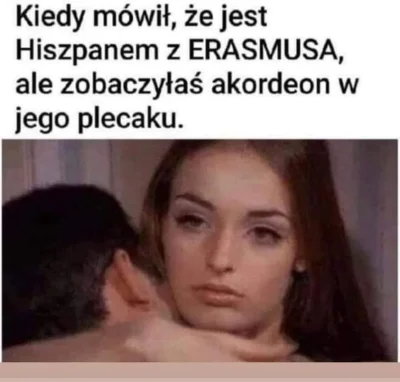 g.....m - #heheszki #memy #humorobrazkowy