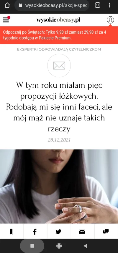 bujaka123 - #blackpill #p0lka #tinder #logikarozowychpaskow
( ͡° ͜ʖ ͡°)