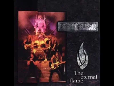 Toszeron - #muzyka #metal #heavymetal #ironmaiden #toszeroncounts

05/213 "Sign of ...