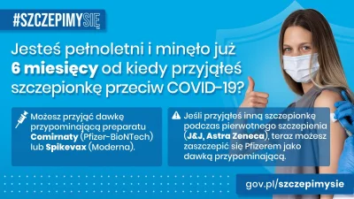 Pitu33 - Czy z osób które są za obowiązkiem szczepień na covid, czy twierdzący że każ...