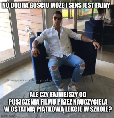 ElFlexosteron - Zapraszam do głosowania 

SPOILER