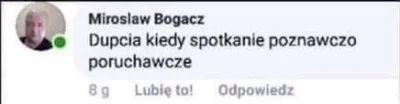 Szaka_laka - Jak tam sytuacja na tinderowym rynku świń (wśród #niebieskiepaski )? War...