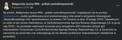 Logan00 - Profil FB z 1,7k obserwujących https://www.facebook.com/MJWpolitykzachodnio...