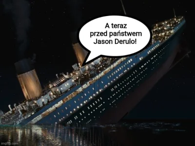 jaroty - Polska teraz be like

A #tvpis jak orkiestra xD

To #!$%@? nie jest śmieszne...