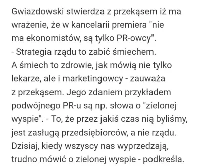 Volki - @czeskiNetoperek 
2008 r. w Polskę uderza największy światowy kryzys gospodar...