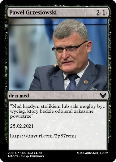 wiem_wszystko - Karta "Paweł Grzesiowski - wyciągi" podstawowa - zniknie za 7 dni:)
...