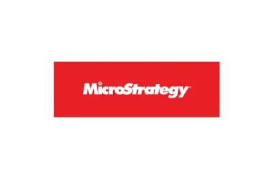 bitcoinplorg - @bitcoinplorg: MicroStrategy kupuje kolejne Bitcoiny 
#microstrategy ...