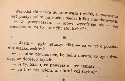 Mortadelajestkluczem - Zapraszam na przedostatni (a może ostatni, trudno powiedzieć, ...