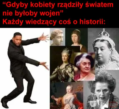 b.....s - #heheszki #humorobrazkowy #historia #ciekawostkihistoryczne #4konserwy #bek...