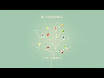 kwiatencja - '29
Blankenberge - Different

@Robciqqq chciał Blankenberge, no to ma...