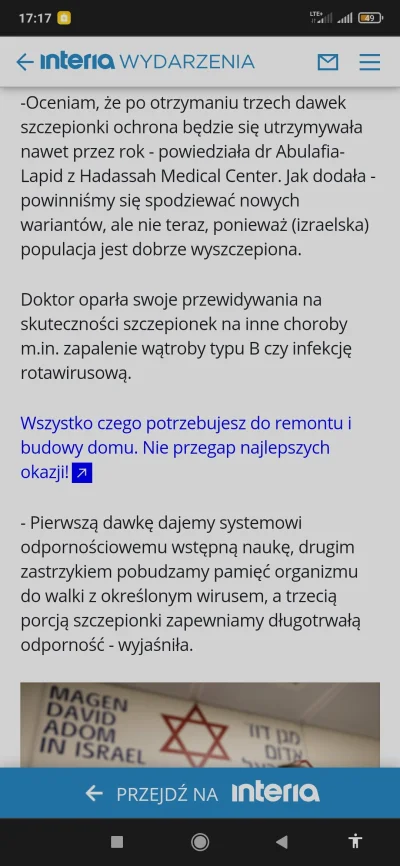 Czajnikowsky - Buhahaha..a tak #!$%@? my już przy trzeciej dawce pożegnaliśmy się z p...