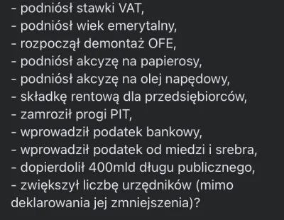 LubieChleb - @Imfromalaska: suchą #!$%@?ą a nie stopą. Tu masz tylko część wspaniałyc...