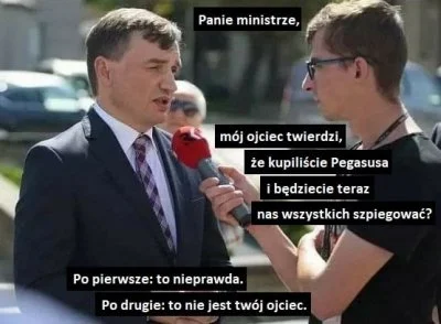 p.....7 - Perfidnie złodzieje sobie prezencik za czyjeś zrobili.(╯°□°）╯︵ ┻━┻