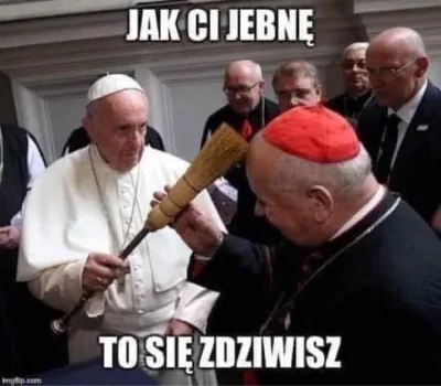 eugeniusz_geniusz - ( ͡° ͜ʖ ͡°)