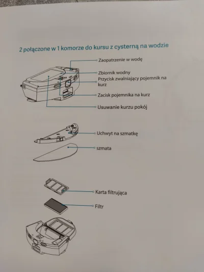 Morfi_pl - Mirki, majfrend płakał jak tłumaczył

#2polaczonew1komorzedokursuzcysterna...