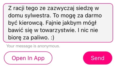 M.....2 - UWAGA UWAGA ROZPOCZYNAM OPERACJE POD NAZWĄ FAKE DRIVER TAXI BY PRZEGRYW. Cz...