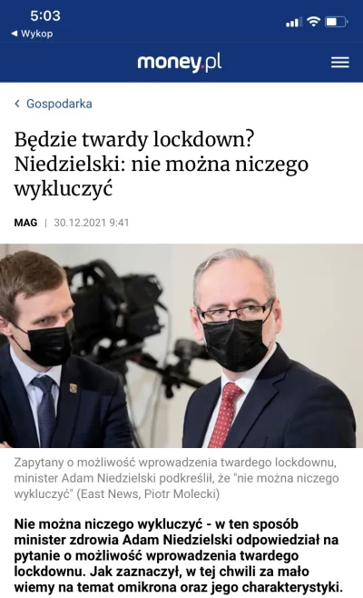 R2D2zSosnowca - @dead_king: @CwanyWacek: ciekawe przez jak długo będziecie się śmiali...