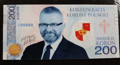 banknotysatyryczne - @dr_gorasul: