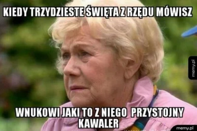 Mezomorfix - Echhhhhhhhh
#przegryw