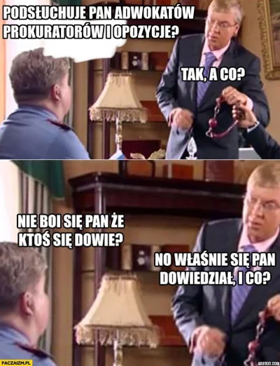 wychodzezfriendzone - @vanderbike: proszę