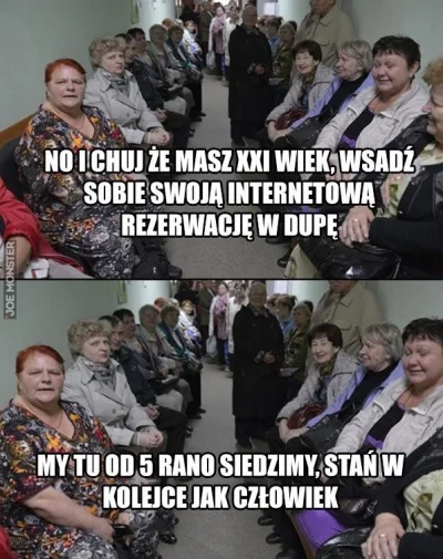 orkizmajorki - Od jutra „nowy wał” a z nim złodziejska składka zdrowotna… Płacić musz...