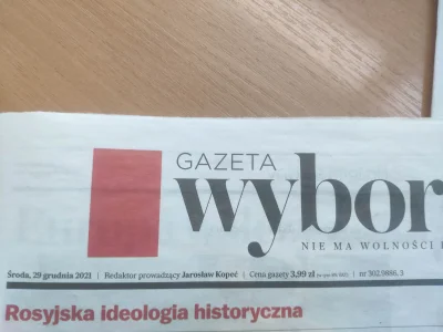 mega-ubogi-czlowiek - Nawet się z tym nie kryją