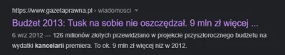 afc85 - a wtedy wszystkie prawackie szmatławce darły się jakie to było "bizancjum", r...