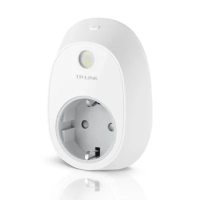 bidzej - mirki, potzebuję podpowiedzi w kwestii #elektryka #smarthome.
Otóż mam w sa...