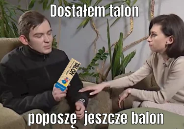 FFFFUUUU - #bialorus #dezerter #heheszki #humorobrazkowy ( ͡° ͜ʖ ͡°) autorski