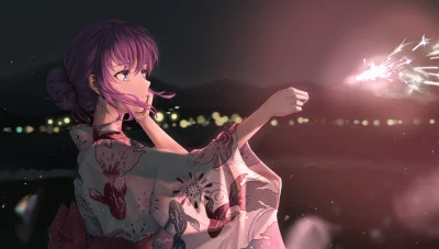 Azur88 - #randomanimeshit #anime #fate #heavensfeel #matousakura

Kto dzisiaj sylwest...