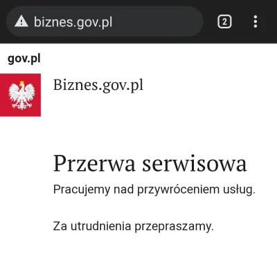 p.....e - Przeciążenie od rana. Czyżby masowa defensywa przed Polskim Wałem?

Zawiesz...