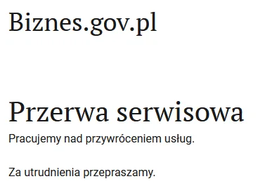 qjot - Mireczki jak tam zamiana na #ryczalt na #biznes gov dzisaj?
(╯°□°）╯︵ ┻━┻

#...