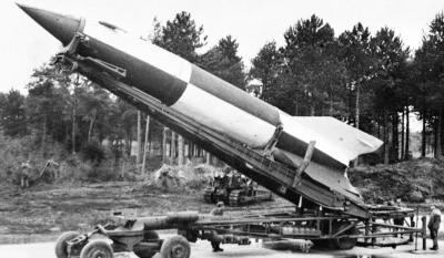 Larsberg - @funeralmoon: Kiedyś to były wyrzutnie rakiet ( ͡° ͜ʖ ͡°)