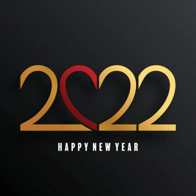 n_____S - Z okazji Nowego Roku życzę wszystkim szczęśliwego Nowego Ładu! ( ͡° ͜ʖ ͡°)
...