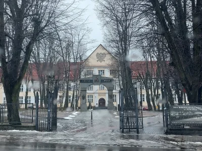 czeskiNetoperek - Tyle śmiania z Sasina, a obietnicy dotrzymał - zapowiedział powstan...