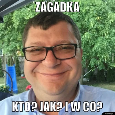 wujciodobrarada