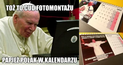 choochoomotherfucker - Po północy minie sześć lat, odkąd mam tu konto. Trudno się czę...