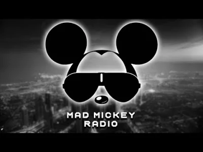 fadeimageone - Art of High #Minimal #Techno ' Tripping ' Mad Mickey Live Radio 24/7 D...