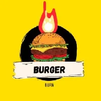 approve - Na koniec 2021 roku chciałbym podziękować mirkowi, który podrzucił Burger B...