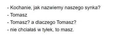 beconase - @tomasz-klaus: ( ͡° ͜ʖ ͡°)