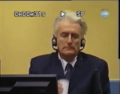 Zgrywajac_twardziela - @EsteradThyssen: 
Zdrówko!