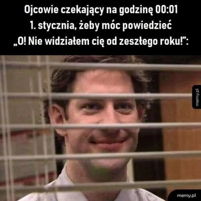 mschanandlerbong - I już jutro się zacznie "ZBYSIU, KIEDY JA CIĘ WIDZIAŁEM, W TAMTYM ...