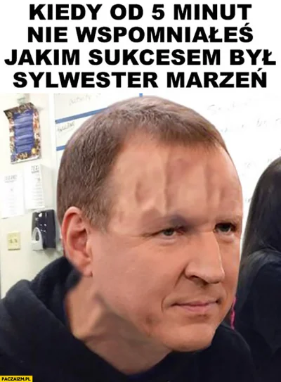 jaszczur12 - #sylwesterzwykopem #tvpis